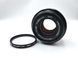 MC Pentacon Prakticar 1:1.8 f=50mm