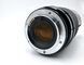 Minolta AF zoom 70-210mm 1:4