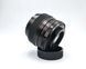 Fujinon 1:1.8/55 Fuji Photo Film