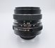 MC Pentacon electric 1.8/50