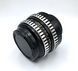 Carl Zeiss Jena Tessar 2.8/50