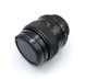 Fujinon 1:1.8/55 Fuji Photo Film