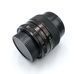 Fujinon 1:1.8/55 Fuji Photo Film