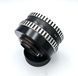 Carl Zeiss Jena Tessar 2.8/50