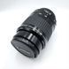 Canon zoom lens EF 80-200mm f/4.5-5.6 Ultrasonic 66067820 фото
