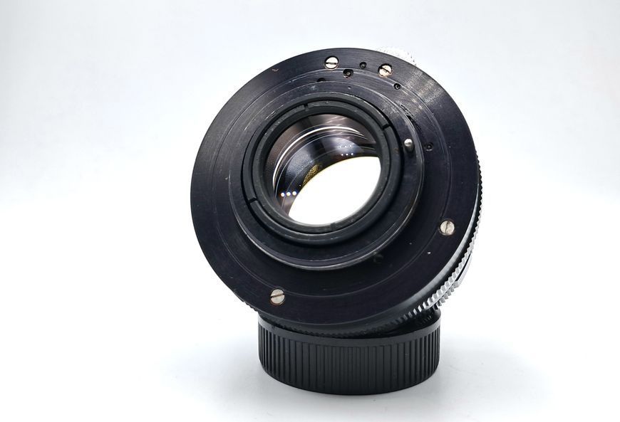 Helios 44M