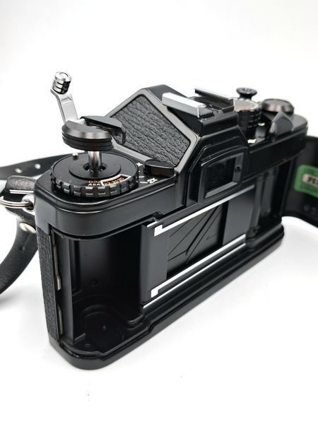 Chinon CE-3 memotron