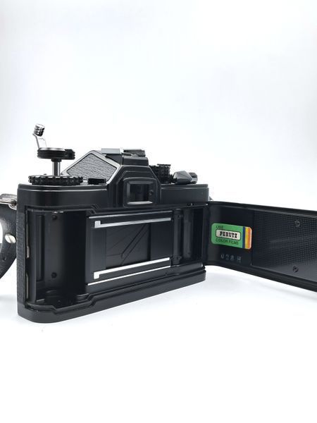 Chinon CE-3 memotron