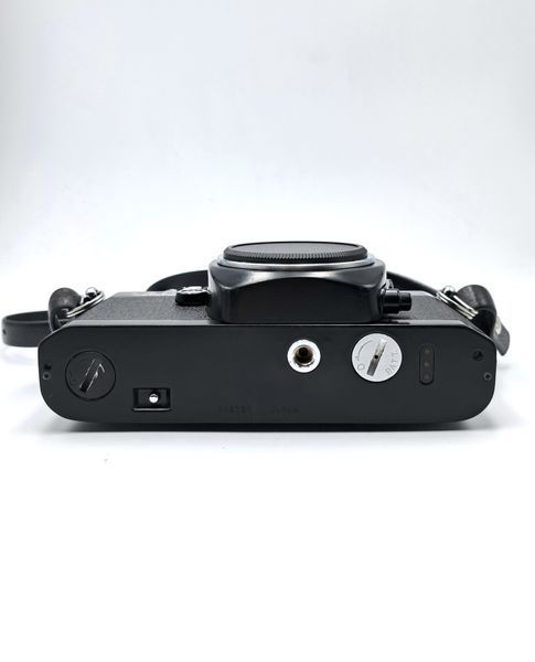 Chinon CE-3 memotron