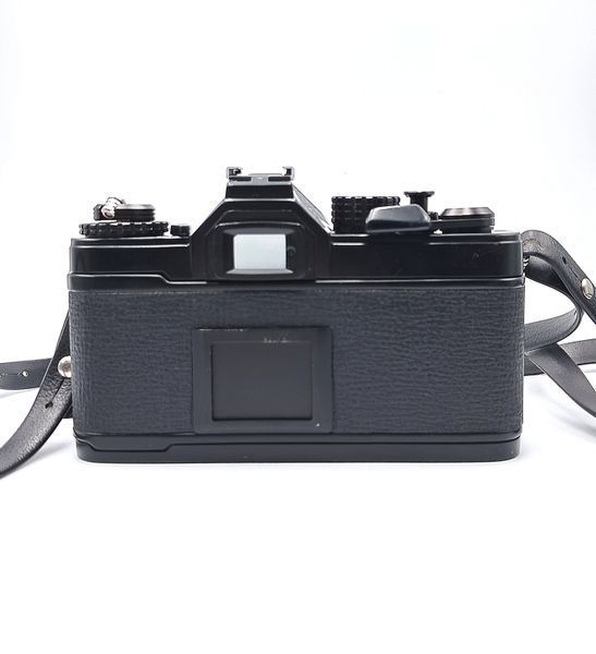 Chinon CE-3 memotron