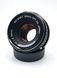 SMC Pentax-M 1:2 50mm