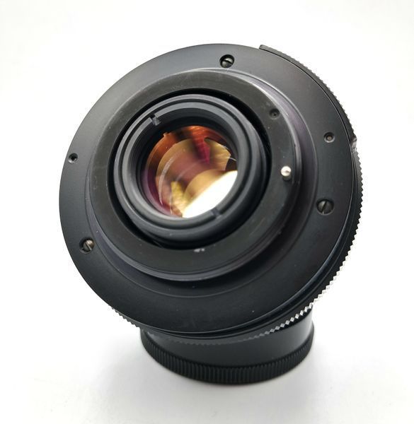 Pentacon auto 2.8/29 MC 4170036 фото