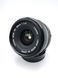 Canon Lens FD 28mm 1:2.8