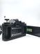 Chinon CE-3 memotron