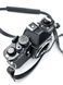 Chinon CE-3 memotron