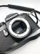 Chinon CE-3 memotron