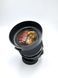 Minolta MD Zoom 35-70mm 1:3.5