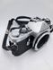 Pentax ME 1136613 фото 2
