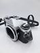 Pentax ME 1136613 фото 4