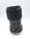 RMC Tokina II 35-105mm 1:3.5-4.3