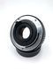 SMC Pentax-M 1:2 50mm
