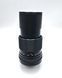 Carl Zeiss Jena DDR MC S 1:3.5 f=135mm