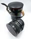 Pentacon auto 2.8/29 MC 4170036 фото