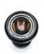 Carl Zeiss Jena P 1:2.8 f=28mm MC