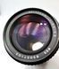 RMC Tokina II 35-105mm 1:3.5-4.3