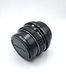 SMC Pentax-M 1:2 50mm
