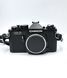 Chinon CE-3 memotron