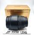 Sigma zoom 28-70mm 1:2.8