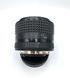 Carl Zeiss Jena P 1:2.8 f=28mm MC