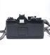 Chinon CE-3 memotron