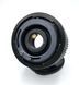 Auto Aubell 1:2.8 f=28mm
