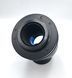 Carl Zeiss Jena DDR MC S 1:3.5 f=135mm