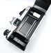 Pentax ME super