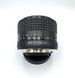 Carl Zeiss Jena P 1:2.8 f=28mm MC
