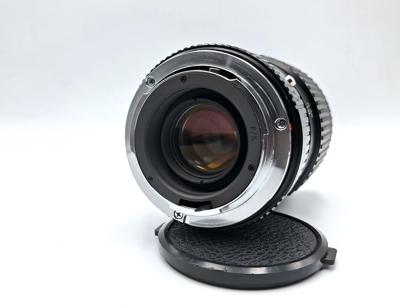 RMC Tokina II 35-105mm 1:3.5-4.3