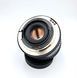 Carl Zeiss Jena P 1:2.8 f=28mm MC