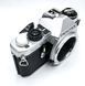 Pentax ME super