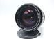 RMC Tokina II 35-105mm 1:3.5-4.3