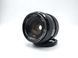 Auto Aubell 1:2.8 f=28mm