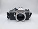 Pentax ME 1136613 фото