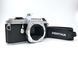 Pentax ME super