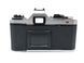 Pentax ME super