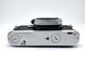 Pentax ME super