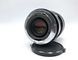 RMC Tokina II 35-105mm 1:3.5-4.3