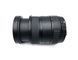 Sigma zoom 28-70mm 1:2.8