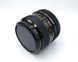 Auto Aubell 1:2.8 f=28mm